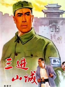 国产99网站